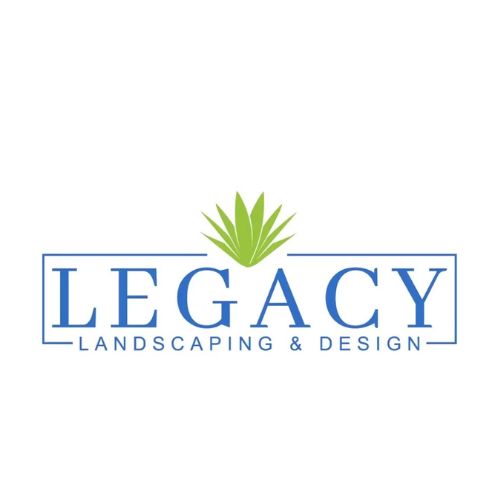 Legacy Landscaping and Design